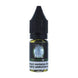 Ruthless - Nic Salt 10ml E-Liquid Box of 10 - IMMYZ