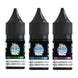 Ruthless On Ice 10ML Nic Salt Box of 10 - IMMYZ