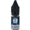 Ruthless Vapour Nic Salt 10ml E-Liquid - IMMYZ