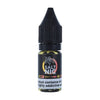 Ruthless Vapour Nic Salt 10ml E-Liquid - IMMYZ