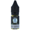 Ruthless Vapour Nic Salt 10ml E-Liquid - IMMYZ