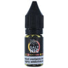 Ruthless Vapour Nic Salt 10ml E-Liquid - IMMYZ