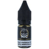Ruthless Vapour Nic Salt 10ml E-Liquid - IMMYZ