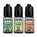 Seriously Bar Salt E - liquids Nic Salts - 10ml - Box of 10 - IMMYZ