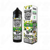 Seriously Pod Fill Max 50ml E-Liquid - IMMYZ