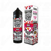 Seriously Pod Fill Max 50ml E-Liquid - IMMYZ