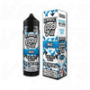 Seriously Pod Fill Max 50ml E-Liquid - IMMYZ