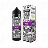 Seriously Pod Fill Max 50ml E-Liquid - IMMYZ