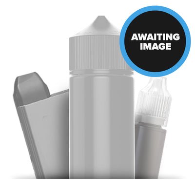 SKE Bar 600 Compliant Prefilled Pod Kit - IMMYZ