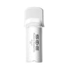 SKE Crystal Bar Pro 600 Replacement Pod - IMMYZ
