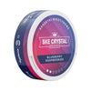 Ske Crystal Nicotine Pouches - IMMYZ