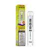 SKE Crystal Original 600 Prefilled Pod - IMMYZ