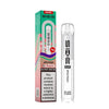 SKE Crystal Original 600 Prefilled Pod - IMMYZ