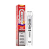 SKE Crystal Original 600 Prefilled Pod - IMMYZ