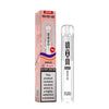 SKE Crystal Original 600 Prefilled Pod - IMMYZ