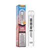SKE Crystal Original 600 Prefilled Pod - IMMYZ