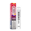 SKE Crystal Original 600 Prefilled Pod - IMMYZ
