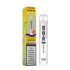 SKE Crystal Original 600 Prefilled Pod - IMMYZ