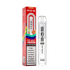 SKE Crystal Original 600 Prefilled Pod - IMMYZ