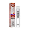SKE Crystal Original 600 Prefilled Pod - IMMYZ