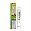 SKE Crystal Original 600 Prefilled Pod - IMMYZ