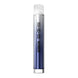 Ske Crystal Pro 600 Prefilled Pod Kit - IMMYZ