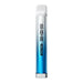 Ske Crystal Pro 600 Prefilled Pod Kit - IMMYZ
