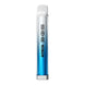 Ske Crystal Pro 600 Prefilled Pod Kit - IMMYZ