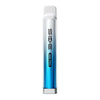 Ske Crystal Pro 600 Prefilled Pod Kit - IMMYZ