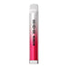 Ske Crystal Pro 600 Prefilled Pod Kit - IMMYZ