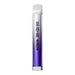 Ske Crystal Pro 600 Prefilled Pod Kit - IMMYZ