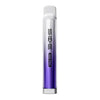 Ske Crystal Pro 600 Prefilled Pod Kit - IMMYZ