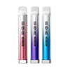 Ske Crystal Pro 600 Prefilled Pod Kit - IMMYZ
