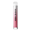 Ske Crystal Pro 600 Prefilled Pod Kit - IMMYZ
