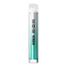 Ske Crystal Pro 600 Prefilled Pod Kit - IMMYZ