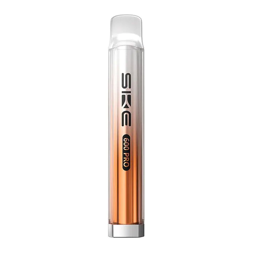 Ske Crystal Pro 600 Prefilled Pod Kit - IMMYZ