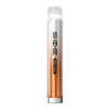Ske Crystal Pro 600 Prefilled Pod Kit - IMMYZ