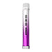 Ske Crystal Pro 600 Prefilled Pod Kit - IMMYZ
