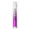 Ske Crystal Pro 600 Prefilled Pod Kit - IMMYZ