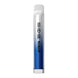 Ske Crystal Pro 600 Prefilled Pod Kit - IMMYZ