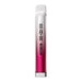 Ske Crystal Pro 600 Prefilled Pod Kit - IMMYZ