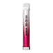 Ske Crystal Pro 600 Prefilled Pod Kit - IMMYZ