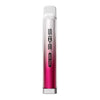 Ske Crystal Pro 600 Prefilled Pod Kit - IMMYZ