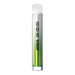 Ske Crystal Pro 600 Prefilled Pod Kit - IMMYZ