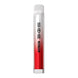 Ske Crystal Pro 600 Prefilled Pod Kit - IMMYZ