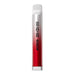 Ske Crystal Pro 600 Prefilled Pod Kit - IMMYZ