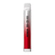 Ske Crystal Pro 600 Prefilled Pod Kit - IMMYZ