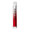 Ske Crystal Pro 600 Prefilled Pod Kit - IMMYZ