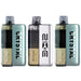 Ske Edge 7000 Prefilled Pod Vape Kit - IMMYZ