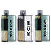 Ske Edge 7000 Prefilled Pod Vape Kit - IMMYZ